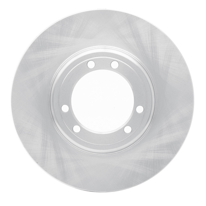 DFC 92-04 Hummer H1 Rear/Front Brake Rotor
