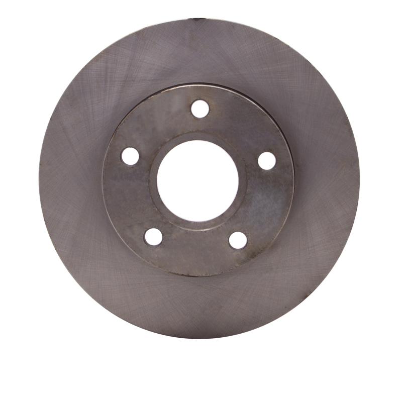 DFC 88-89 Merkur Scorpio Front Brake Rotor