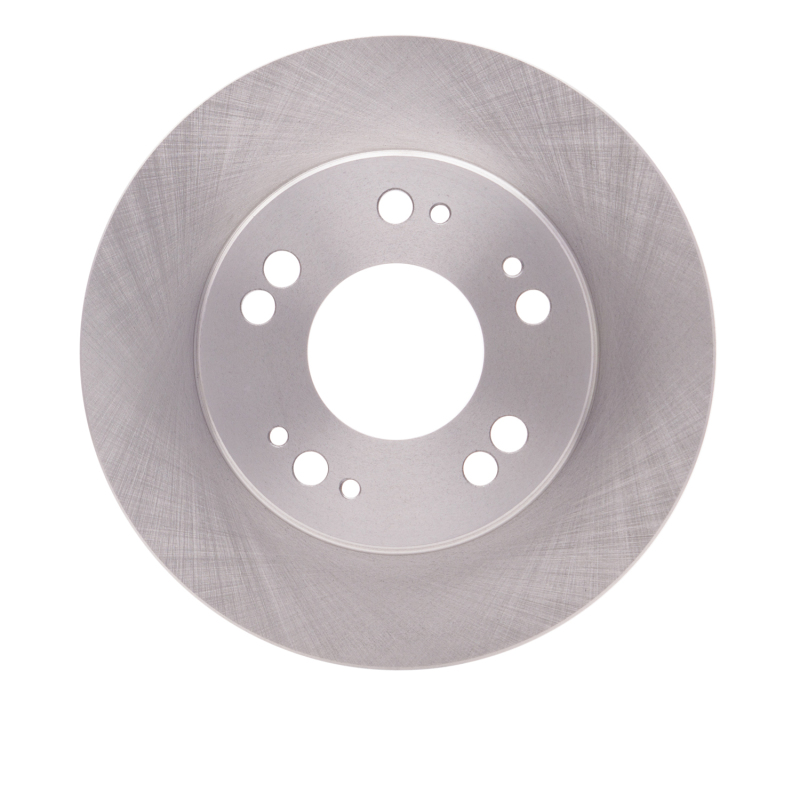 DFC 90-05 Chrysler Sebring Front Brake Rotor
