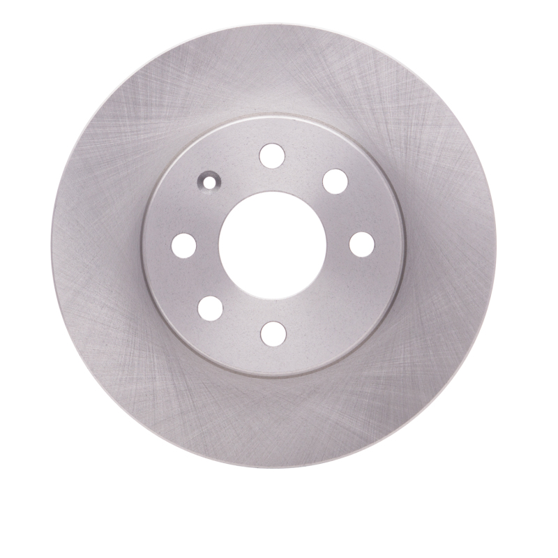 DFC 920099 Daewoo Nubira Front Brake Rotor