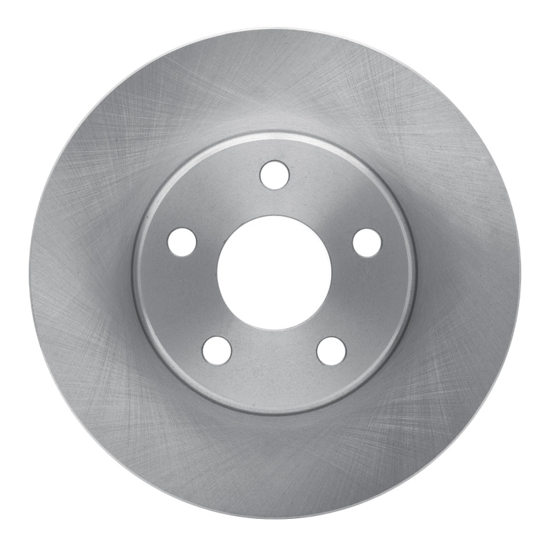 DFC 90-05 Buick Skylark Front Brake Rotor