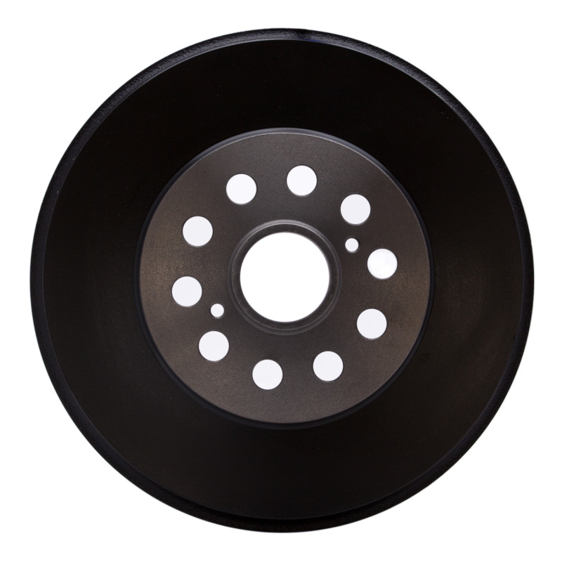 DFC 03-08 Pontiac Vibe Rear True Balanced Brake Drum