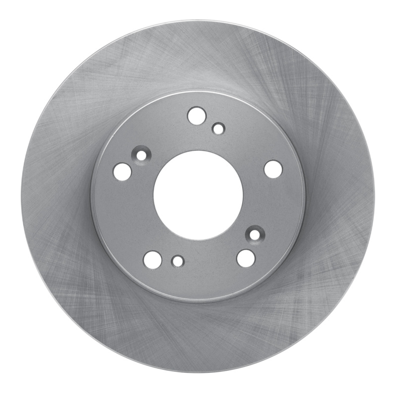 DFC 02-15 Acura RSX Front Brake Rotor