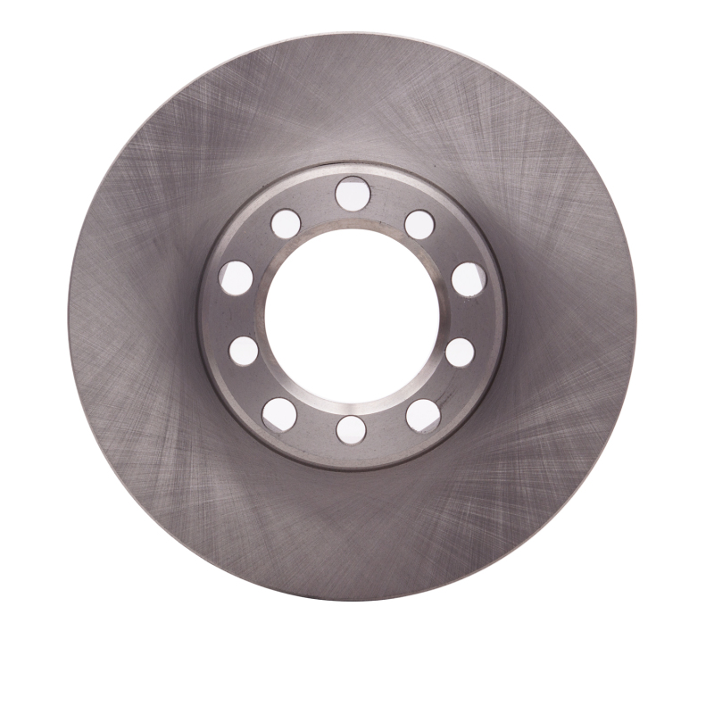 DFC 68-76 Mercedes-Benz 220 Front Brake Rotor
