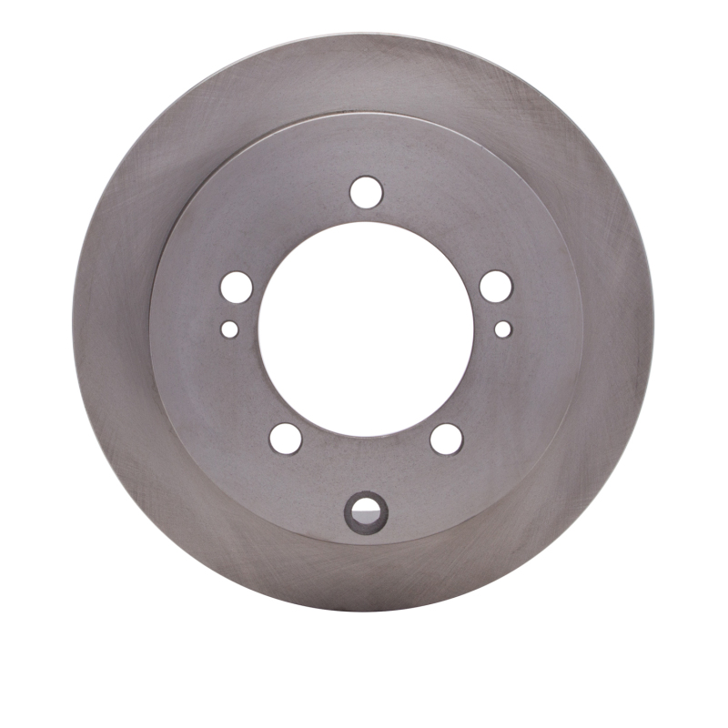 DFC 97-04 Mitsubishi Diamante Rear Brake Rotor