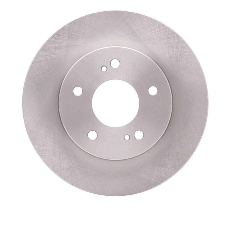DFC 94-04 Infiniti I30 Rear Brake Rotor