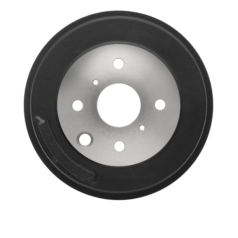 DFC 83-83 Toyota Celica Rear True Balanced Brake Drum