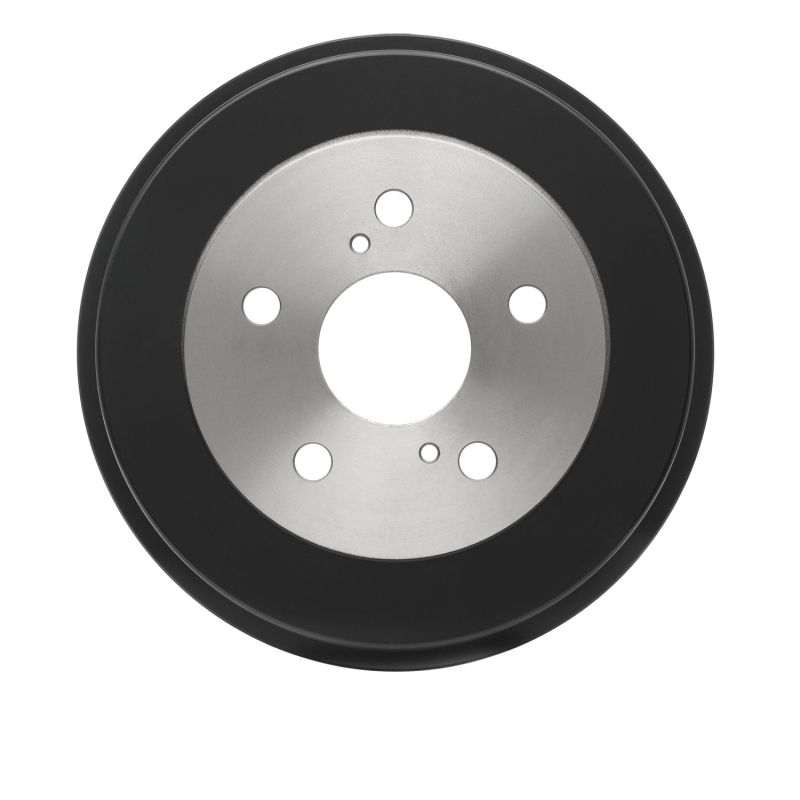 DFC 92-01 Toyota Solara Rear True Balanced Brake Drum