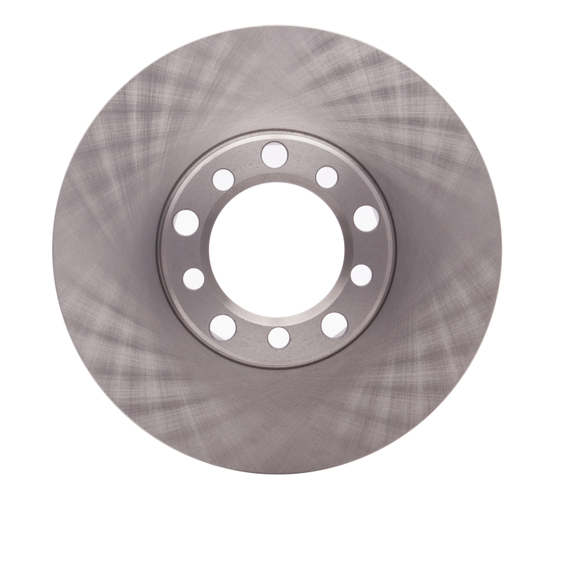DFC 73-85 Mercedes-Benz 280C Front Brake Rotor