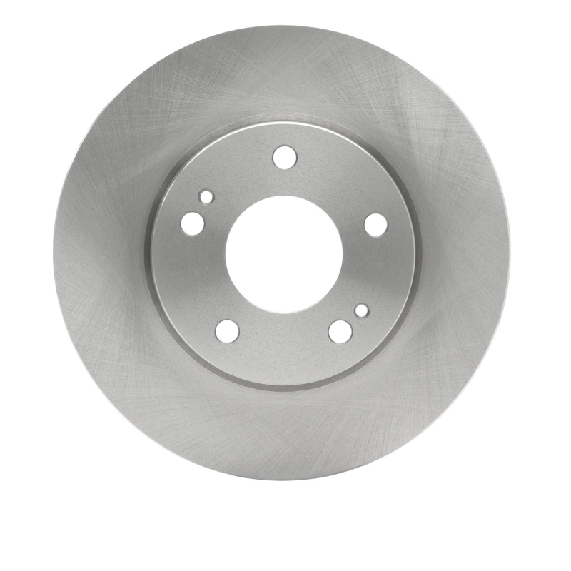 DFC 00-24 Chrysler Sebring Front Brake Rotor