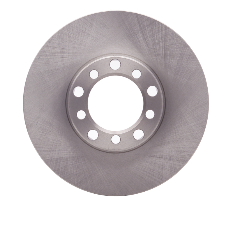 DFC 72-80 Mercedes-Benz 350SL Front Brake Rotor