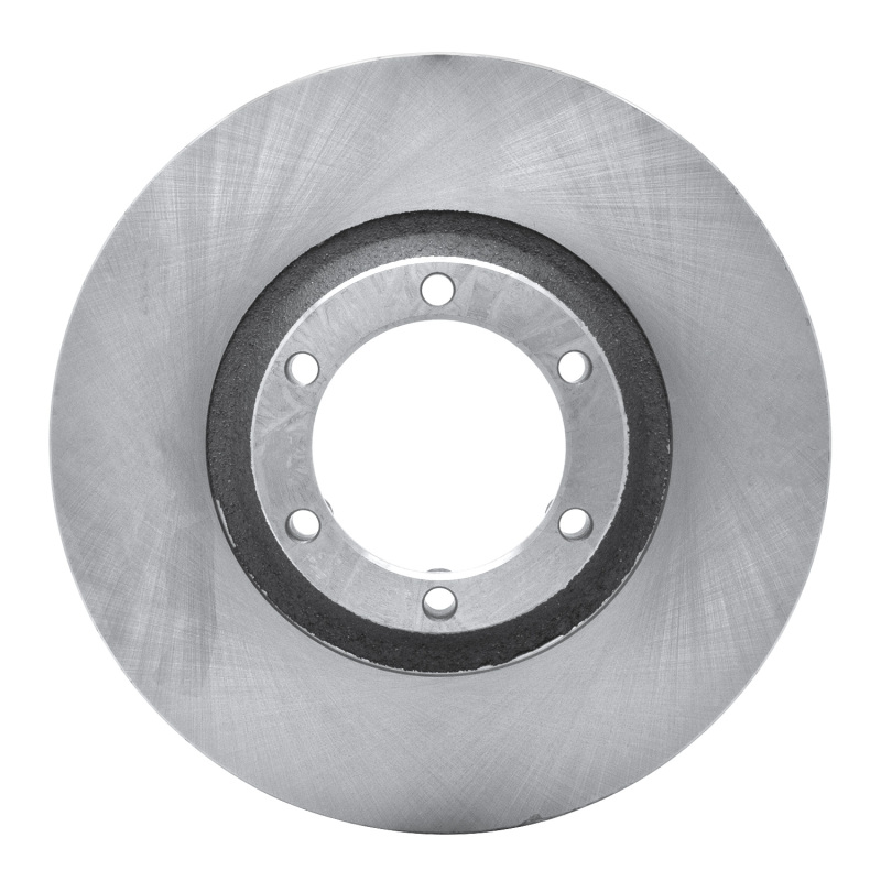 DFC 86-95 Mitsubishi Raider Front Brake Rotor