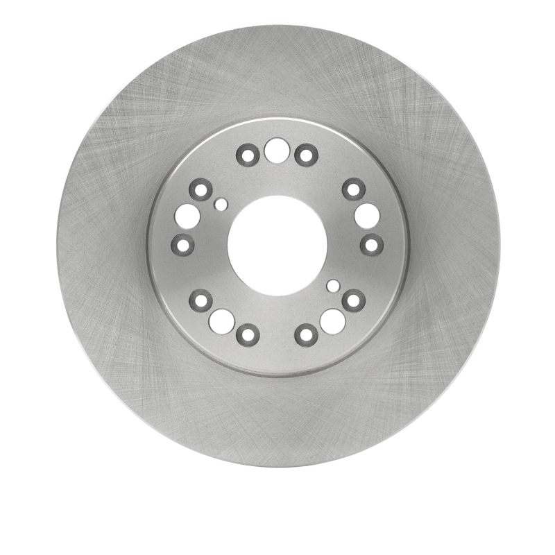 DFC 90-90 Lexus LS400 Front Brake Rotor