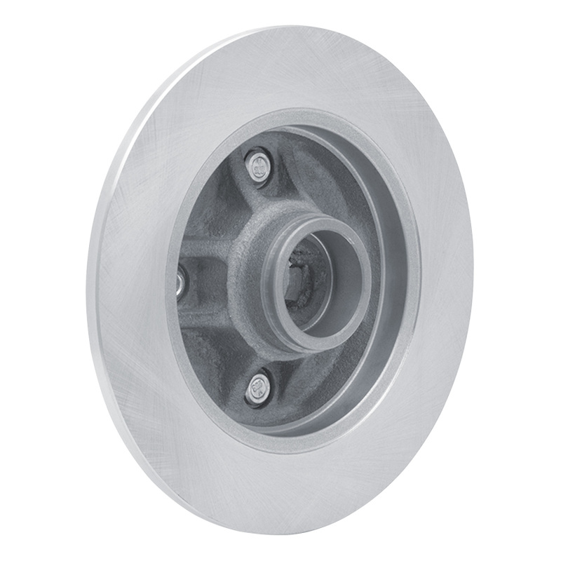 Photo - out of package