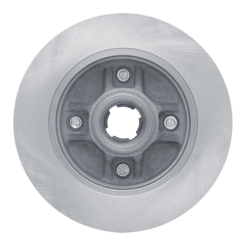 Photo - out of package