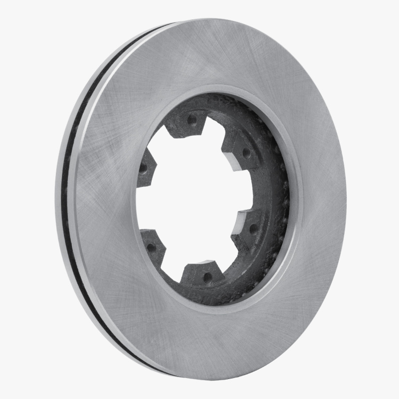 Photo - out of package