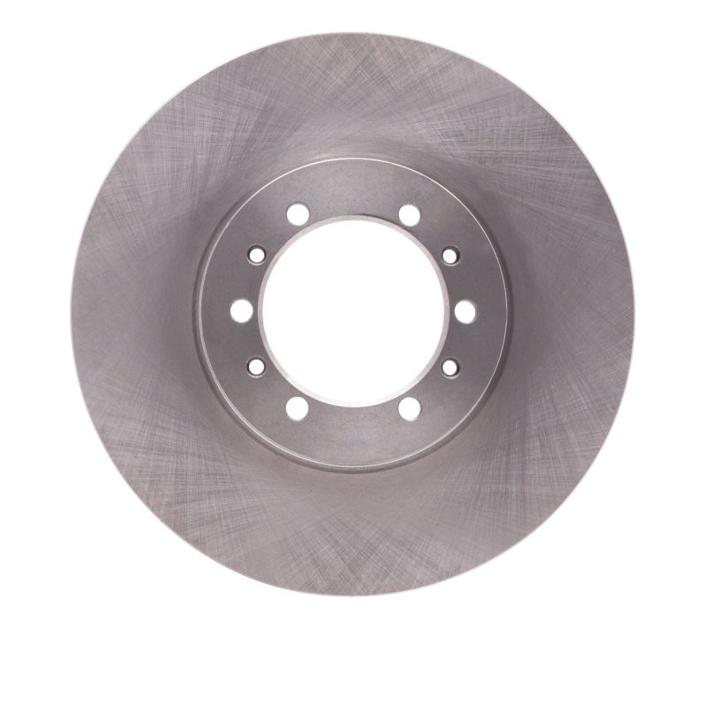 DFC 94-00 Mitsubishi Montero Front Brake Rotor
