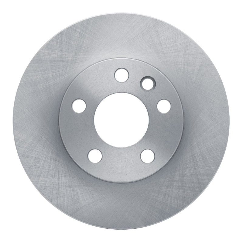 DFC 96-00 Volkswagen EuroVan Front Brake Rotor