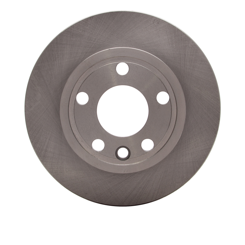 DFC 92-95 Volkswagen EuroVan Front Brake Rotor