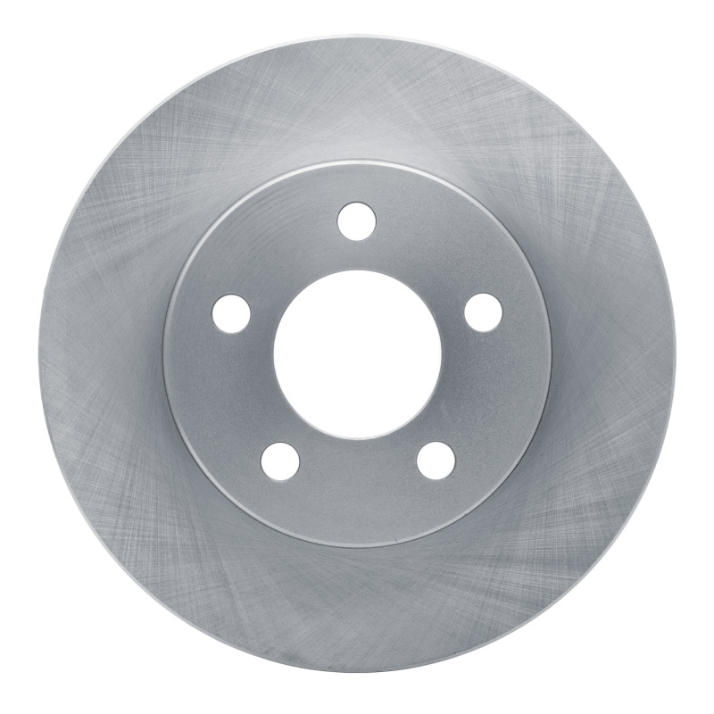 DFC 95-02 Ford Ranger (USA/Canada) Front Brake Rotor
