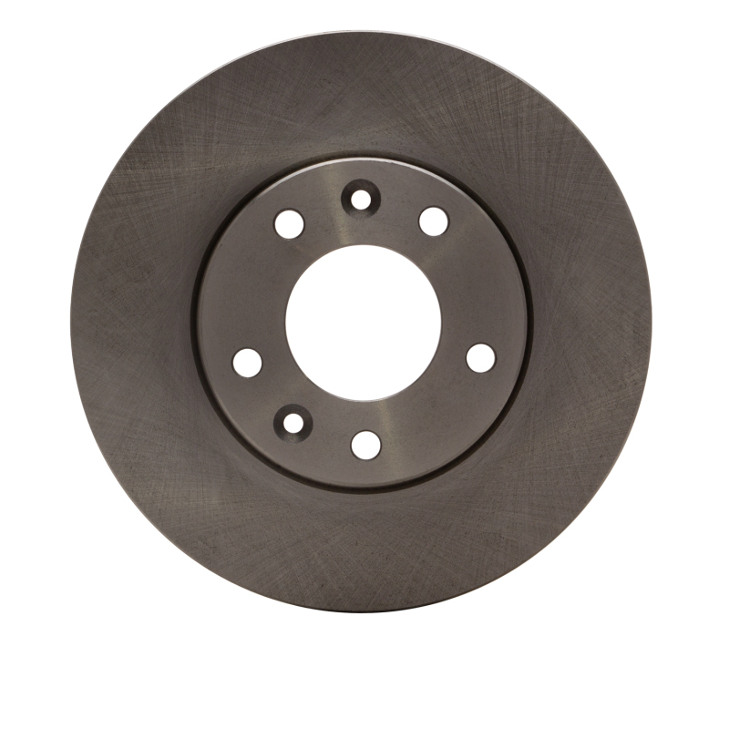 DFC 03-05 Kia Sedona Front Brake Rotor