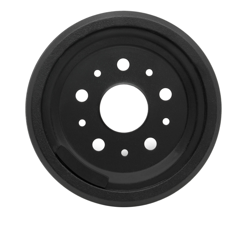 DFC 55-72 American Motors RamBLER Front True Balanced Brake Drum