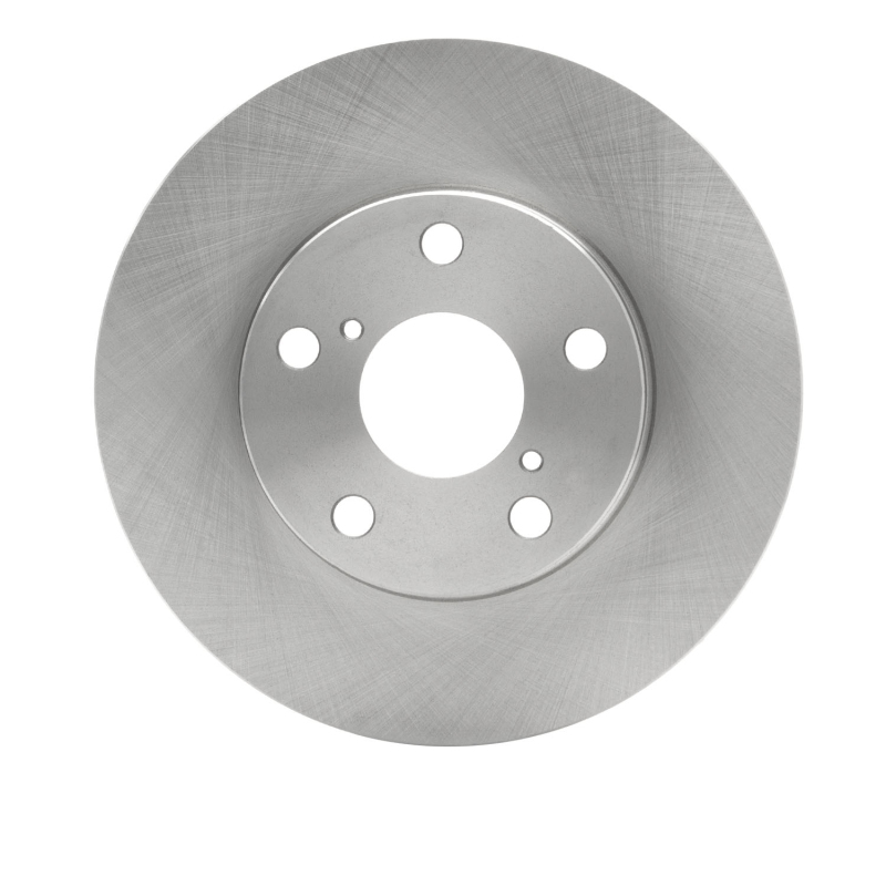 DFC 92-98 Lexus SC300 Front Brake Rotor