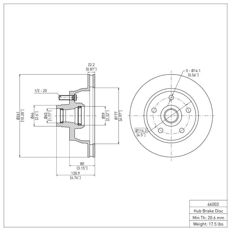 Photo - out of package