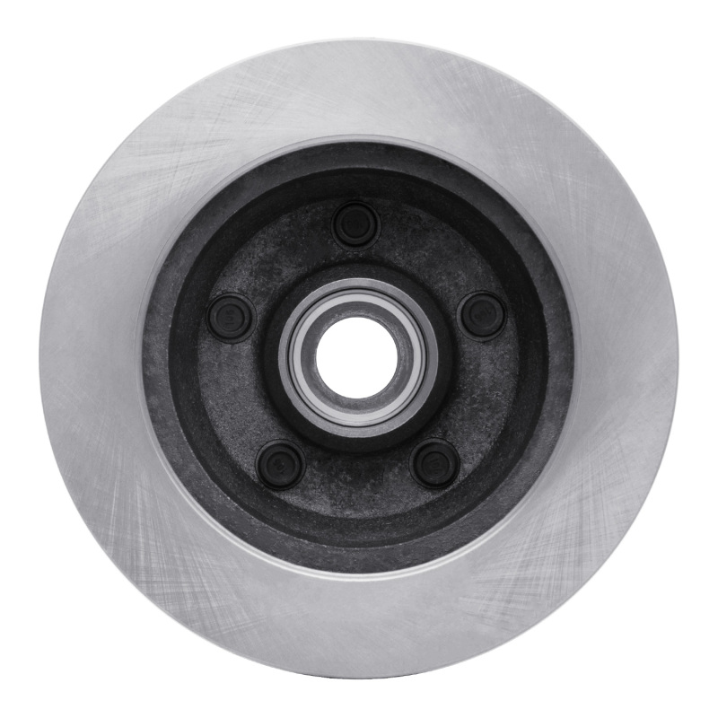 Photo - out of package