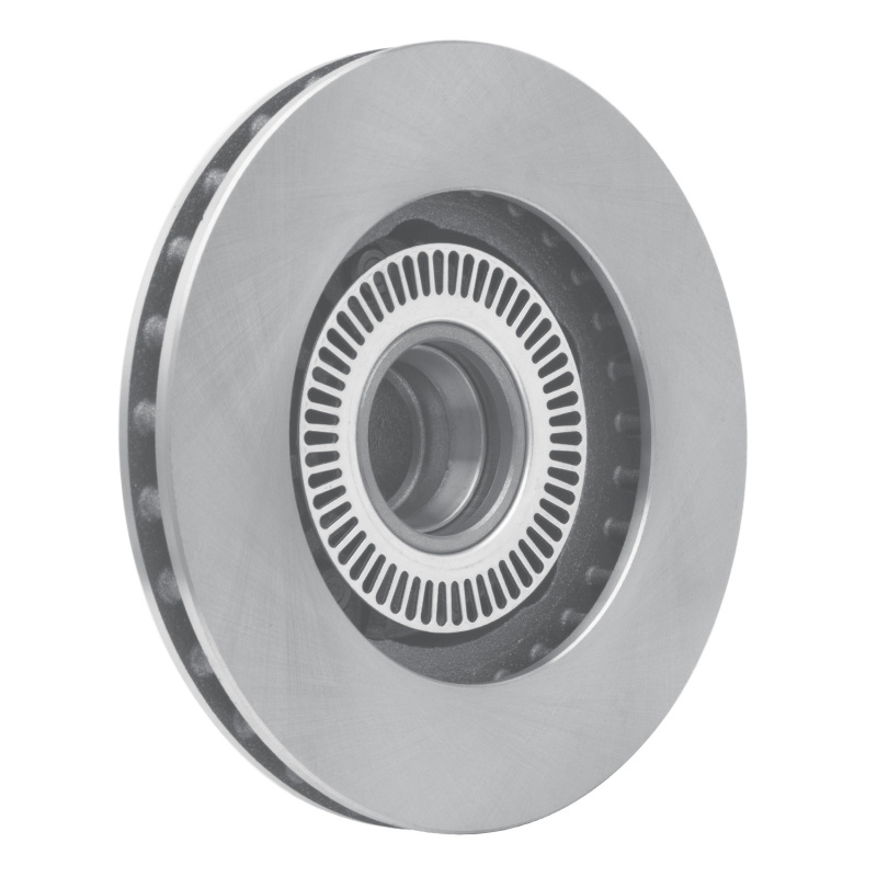 Photo - out of package