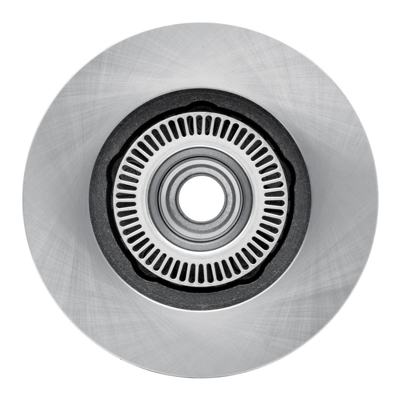 Photo - out of package