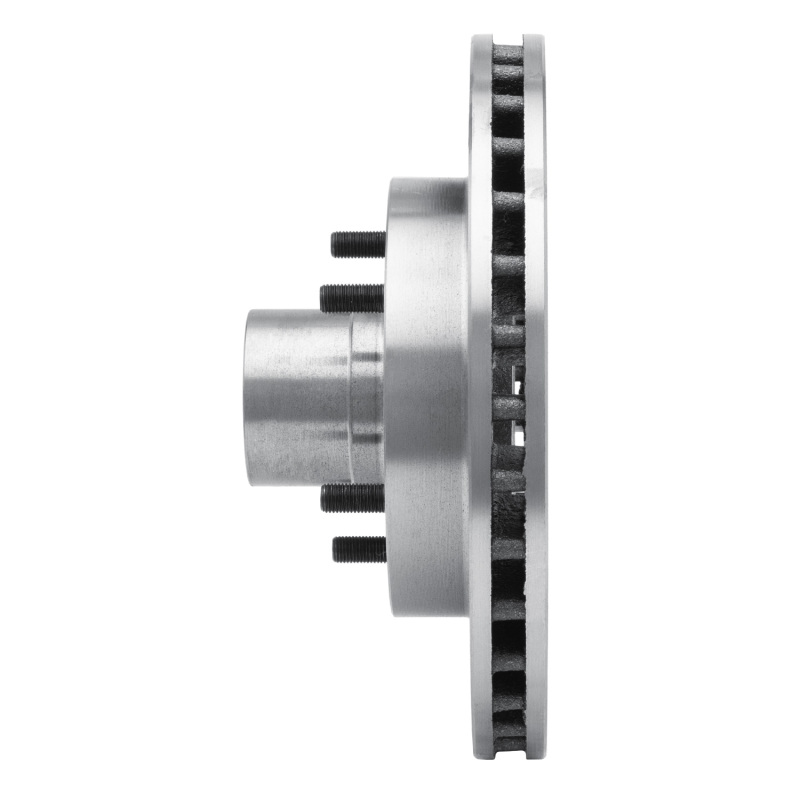 Photo - out of package