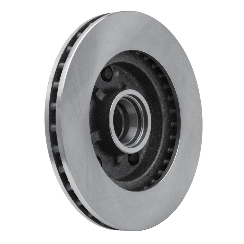 Photo - out of package