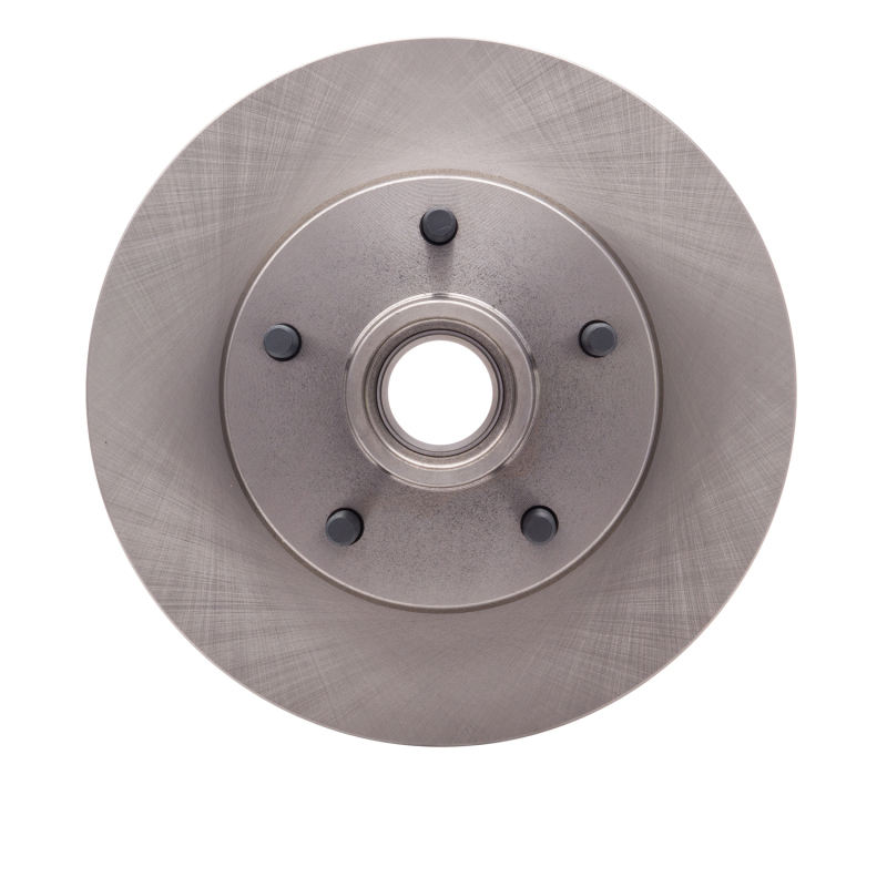 DFC 82-95 Buick Regal Front Brake Rotor