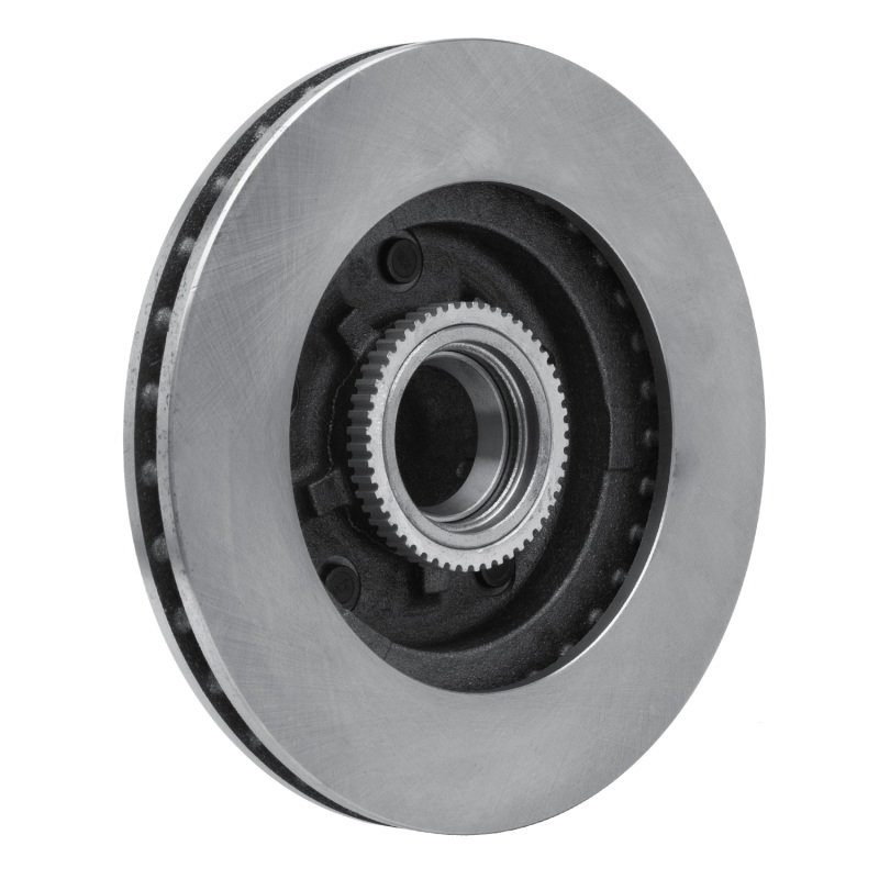 Photo - out of package