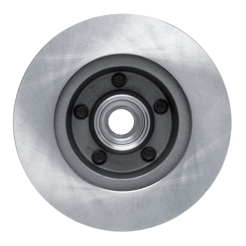 Photo - out of package