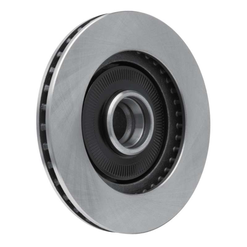 Photo - out of package