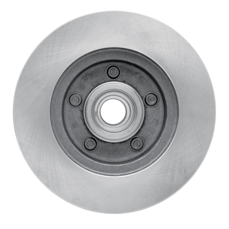 Photo - out of package