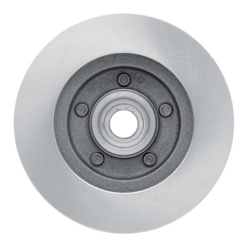 Photo - out of package