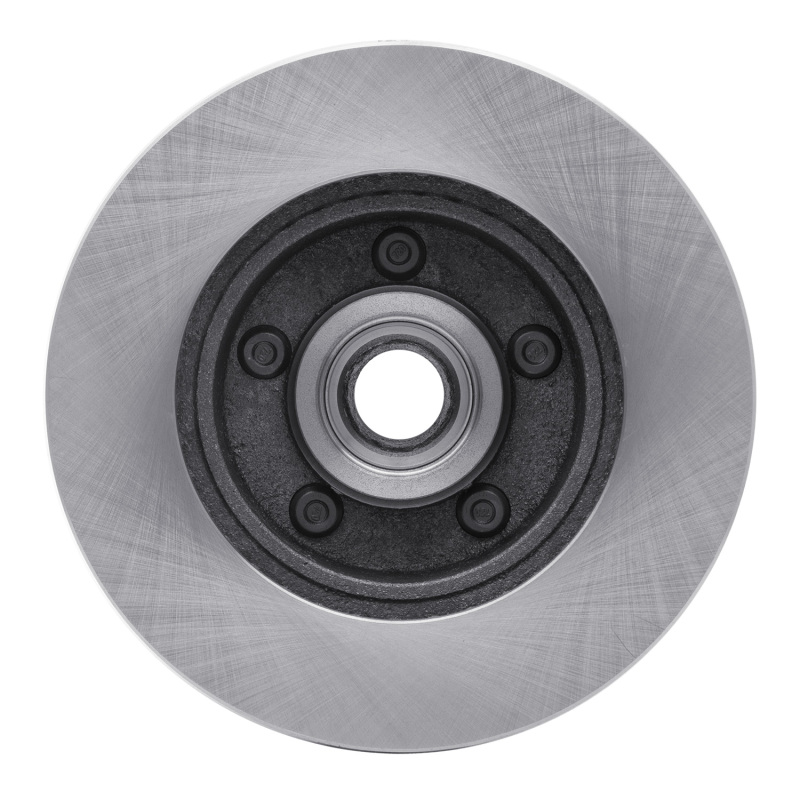 Photo - out of package