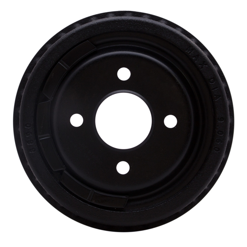 DFC 74-93 Ford LTD Rear True Balanced Brake Drum