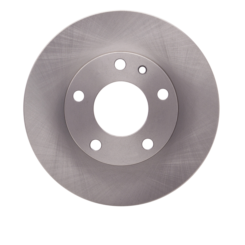 DFC 76-82 BMW 733i Front Brake Rotor