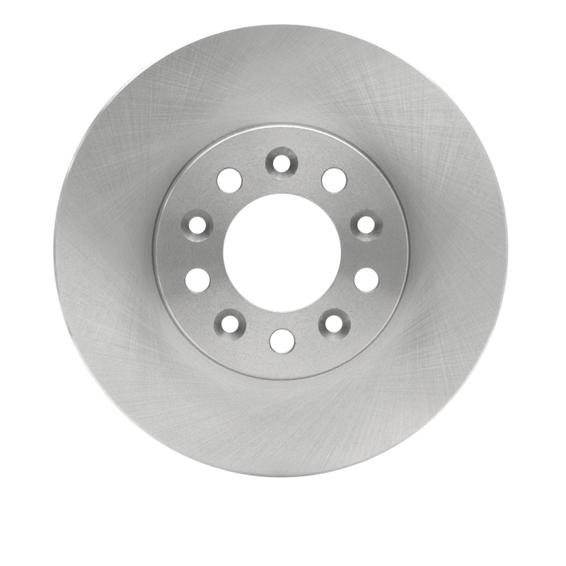 DFC 99-03 Ford Windstar Front Brake Rotor