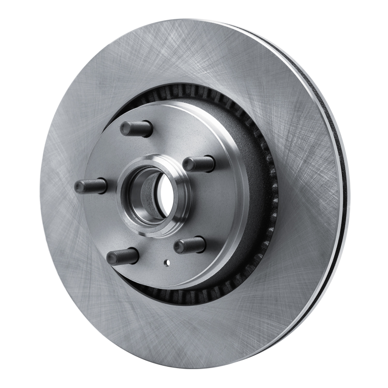 Photo - out of package