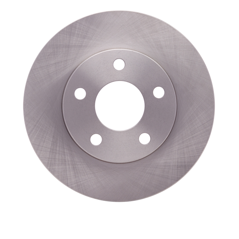 DFC 90-97 Buick Park Avenue Front Brake Rotor