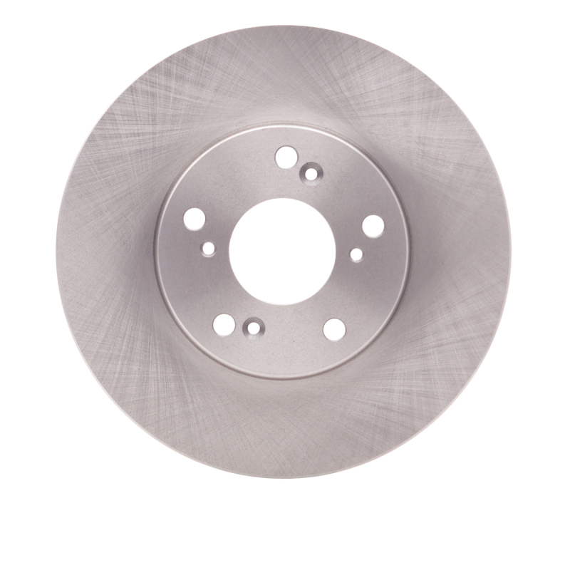 DFC 98-22 Acura CSX Front Brake Rotor