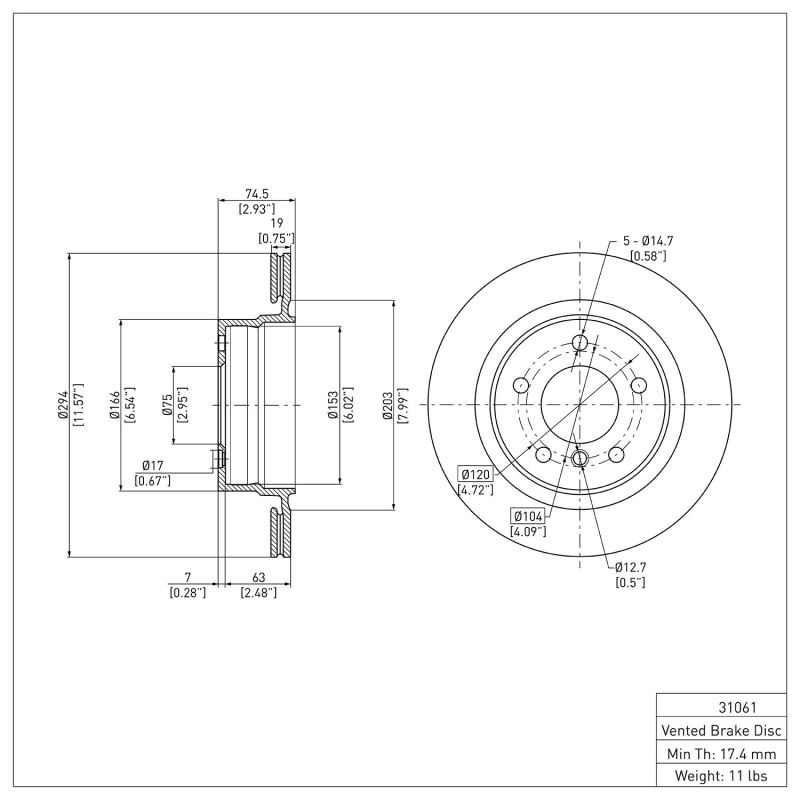 Photo - out of package