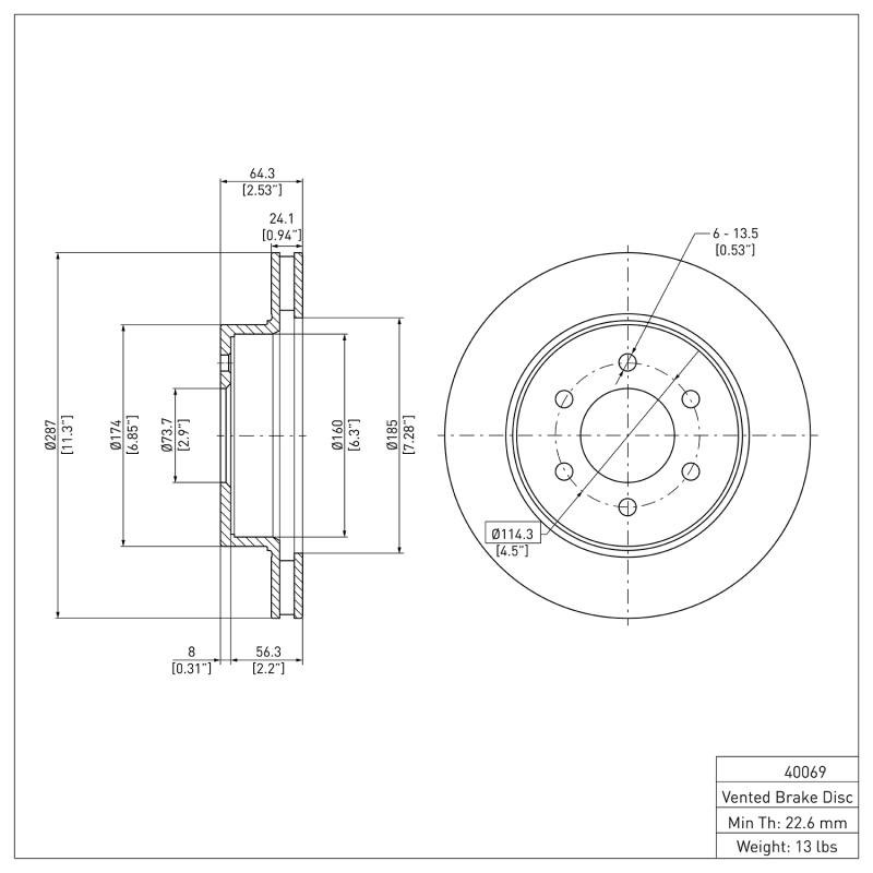 Photo - out of package