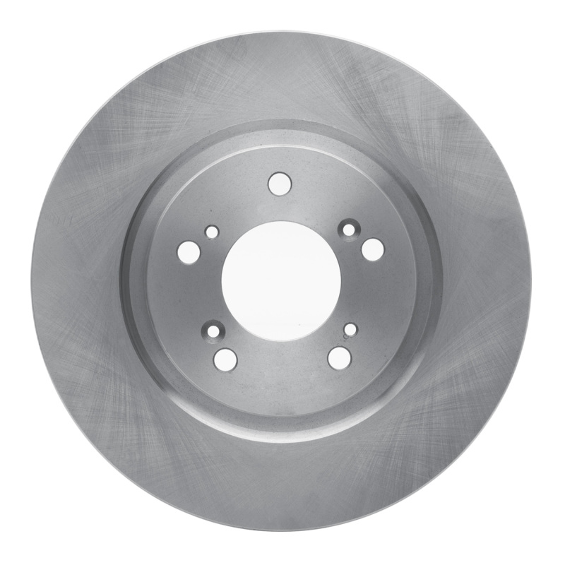 DFC 97-05 Acura NSX Front Brake Rotor
