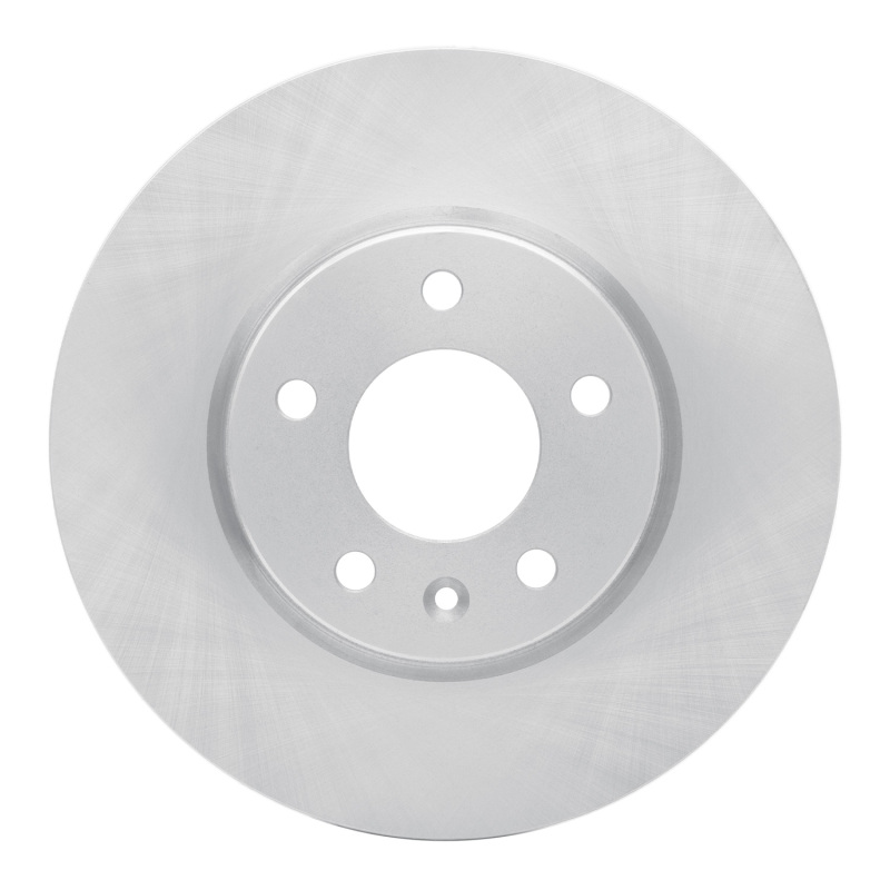 DFC 11-25 Buick Regal Sportback Front Brake Rotor